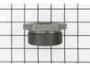 12099486-3-S-Husky-E106539-Bushing 2in. Npsm X 3/4in. Npt
