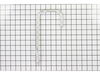 Outlet Tube – Part Number: E106615
