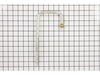 12099490-2-S-Husky-E106615-Outlet Tube