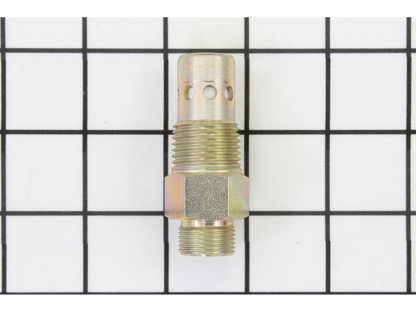 12099491-1-M-Husky-E106618-Check Valve