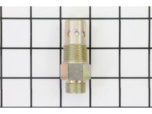 Check Valve – Part Number: E106618