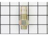 Check Valve – Part Number: E106618