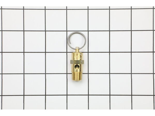 12099492-1-M-Husky-E106621-Safety Valve