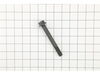 Isolator, kit of 3 – Part Number: E106622