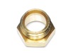 Nut – Part Number: E106623