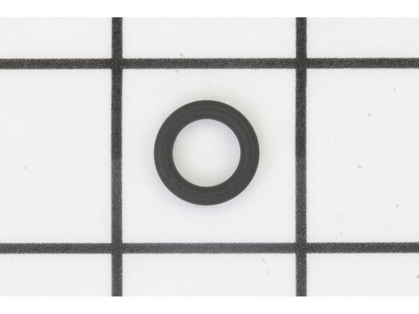 12099495-1-M-Husky-E106624-O-Ring