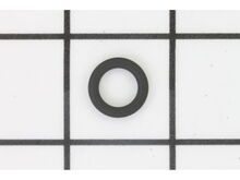 O-Ring – Part Number: E106624