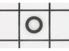 O-Ring – Part Number: E106624