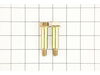 Screw, Kit Of 2 – Part Number: E106626