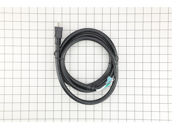 12099499-1-M-Husky-E106629-Power Cord (14Ga)