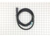 Power Cord (14Ga) – Part Number: E106629