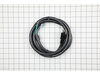 12099499-3-S-Husky-E106629-Power Cord (14Ga)