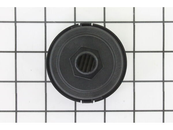 12099502-1-M-Husky-E106632-Filter Assembly