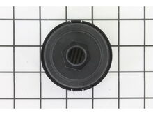 Filter Assembly – Part Number: E106632