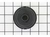 Filter Assembly – Part Number: E106632