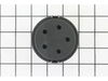 12099502-2-S-Husky-E106632-Filter Assembly