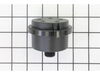 12099502-3-S-Husky-E106632-Filter Assembly