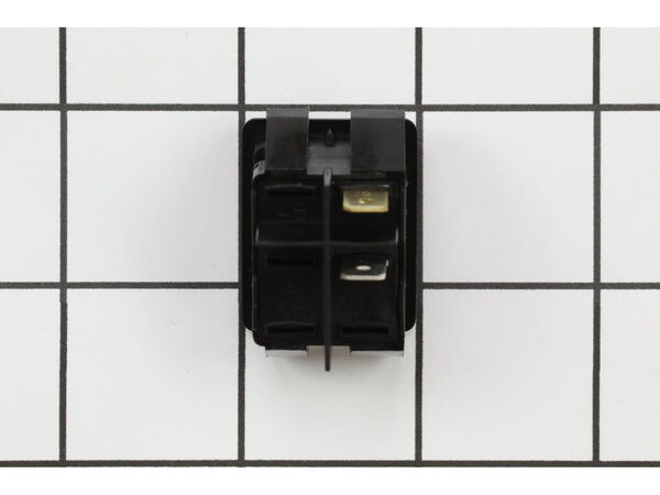 12099503-1-M-Husky-E106633-Switch Rocker