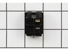 Switch Rocker – Part Number: E106633