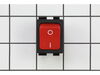 12099503-2-S-Husky-E106633-Switch Rocker