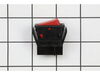 12099503-3-S-Husky-E106633-Switch Rocker