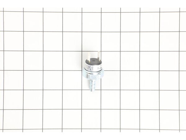 12099505-1-M-Husky-E106635-Pressure Switch
