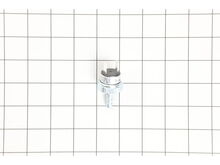 Pressure Switch – Part Number: E106635