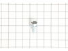 Pressure Switch – Part Number: E106635