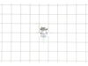 12099505-2-S-Husky-E106635-Pressure Switch