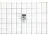 12099505-3-S-Husky-E106635-Pressure Switch