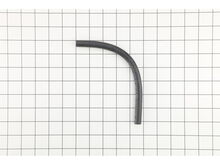 Hose – Part Number: E106636