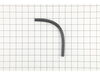Hose – Part Number: E106636