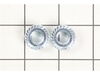 Nut, Kit Of 2 – Part Number: E106640