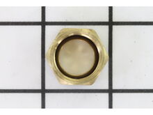 Assy Nut Sleeve 1/2 – Part Number: E106641