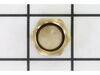 Assy Nut Sleeve 1/2 – Part Number: E106641