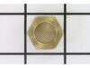 12099511-2-S-Husky-E106641-Assy Nut Sleeve 1/2