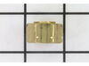 12099511-3-S-Husky-E106641-Assy Nut Sleeve 1/2