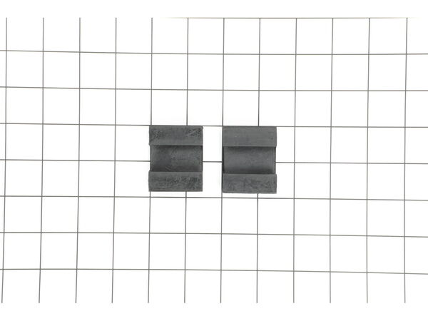 12099512-1-M-Husky-E106642-Isolator, Set of 2