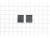 12099512-2-S-Husky-E106642-Isolator, Set of 2