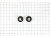 Gauge, Kit Of 2 – Part Number: E106645