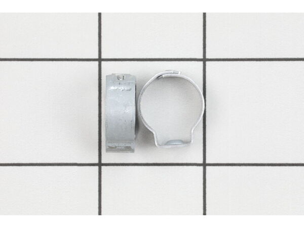 12099518-1-M-Husky-E106648-Clamp, kit of 2