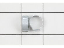 Clamp, kit of 2 – Part Number: E106648