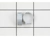Clamp, kit of 2 – Part Number: E106648