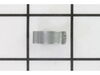 12099518-2-S-Husky-E106648-Clamp, kit of 2