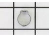 12099518-3-S-Husky-E106648-Clamp, kit of 2