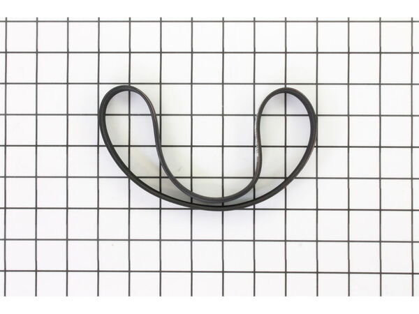 12099525-1-M-Husky-E106664-Belt