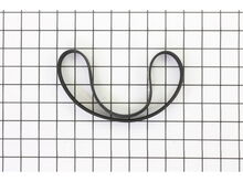 Belt – Part Number: E106664