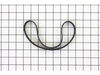 Belt – Part Number: E106664