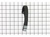 12099525-2-S-Husky-E106664-Belt