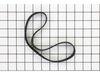 12099525-3-S-Husky-E106664-Belt